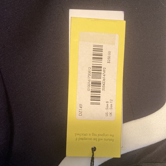 Karen Millen NWT - Picture 4 of 5